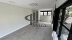 Foto 2 de Sala Comercial para alugar, 36m² em Jardim São Caetano, São Caetano do Sul