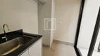 Foto 16 de Casa de Condomínio com 4 Quartos à venda, 245m² em Alphaville Nova Esplanada, Votorantim