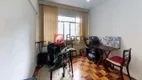 Foto 5 de Apartamento com 3 Quartos à venda, 85m² em Botafogo, Rio de Janeiro