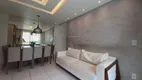 Foto 5 de Apartamento com 3 Quartos à venda, 67m² em Praia do Cupe, Ipojuca