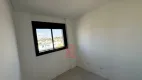 Foto 10 de Apartamento com 3 Quartos à venda, 77m² em Boa Vista, Curitiba