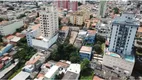 Foto 2 de Lote/Terreno com 1 Quarto à venda, 472m² em Mandaqui, São Paulo