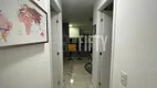 Foto 15 de Apartamento com 2 Quartos à venda, 69m² em Campo Belo, São Paulo