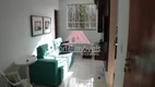 Foto 4 de Apartamento com 3 Quartos à venda, 53m² em Campo Grande, Rio de Janeiro
