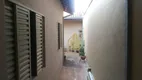 Foto 12 de Casa com 3 Quartos à venda, 177m² em Jardim Doutor Paulo Gomes Romeo, Ribeirão Preto