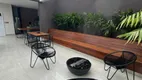 Foto 5 de Apartamento com 2 Quartos à venda, 55m² em Belenzinho, São Paulo
