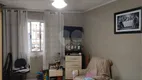 Foto 12 de Casa com 2 Quartos à venda, 110m² em Vila Matilde, São Paulo