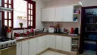 Foto 13 de Casa de Condomínio com 4 Quartos à venda, 452m² em Condominio Vale das Rosas II, Araraquara