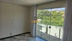 Foto 35 de Casa com 4 Quartos para alugar, 333m² em Joá, Lagoa Santa