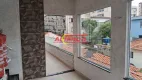 Foto 18 de Apartamento com 2 Quartos à venda, 40m² em Vila Dalila, São Paulo