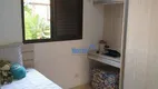 Foto 14 de Apartamento com 3 Quartos à venda, 83m² em Casa Verde, São Paulo