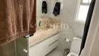 Foto 19 de Apartamento com 2 Quartos à venda, 67m² em Jardim Aeroporto, São Paulo