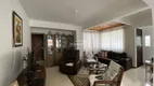 Foto 6 de Casa com 5 Quartos à venda, 235m² em Tribess, Blumenau