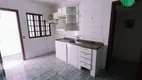 Foto 8 de Casa de Condomínio com 2 Quartos à venda, 82m² em Jardim Flamboyant, Cabo Frio