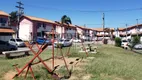 Foto 5 de Casa de Condomínio com 2 Quartos para alugar, 53m² em Campo Grande, Rio de Janeiro