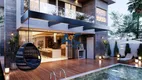 Foto 15 de Casa de Condomínio com 4 Quartos à venda, 380m² em Chacaras Cotia, Contagem