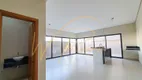 Foto 4 de Casa de Condomínio com 3 Quartos à venda, 150m² em Ondas, Piracicaba