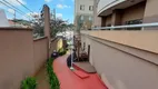 Foto 59 de Apartamento com 2 Quartos à venda, 60m² em Vila Marieta, São Paulo