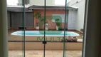 Foto 24 de Casa com 4 Quartos à venda, 304m² em Santa Mônica, Uberlândia