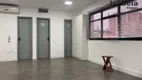 Foto 14 de Sala Comercial à venda, 55m² em Bosque da Saúde, São Paulo