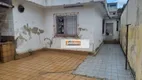 Foto 13 de Casa com 3 Quartos à venda, 143m² em Santa Terezinha, São Bernardo do Campo