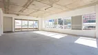 Foto 8 de Prédio Comercial à venda, 6647m² em Pinheiros, São Paulo