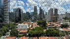 Foto 16 de Apartamento com 3 Quartos para alugar, 100m² em Vila Nova Conceição, São Paulo