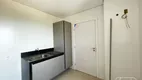 Foto 12 de Apartamento com 4 Quartos para alugar, 261m² em Centro, Piracicaba