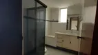 Foto 13 de Apartamento com 4 Quartos à venda, 135m² em Pituba, Salvador