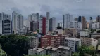 Foto 48 de Apartamento com 4 Quartos à venda, 391m² em Graça, Salvador