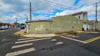 Foto 64 de Casa com 3 Quartos à venda, 160m² em Conjunto Habitacional Vila Réggio, Campinas