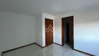 Foto 22 de Apartamento com 3 Quartos para alugar, 90m² em Vila Rodrigues, Passo Fundo