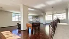 Foto 32 de Apartamento com 3 Quartos à venda, 90m² em Alto, Teresópolis
