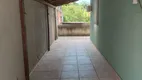 Foto 9 de Casa de Condomínio com 2 Quartos à venda, 50m² em Nova Cidade, Macaé