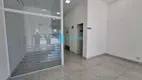 Foto 10 de Ponto Comercial para alugar, 220m² em Mirandópolis, São Paulo