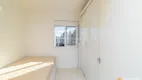 Foto 12 de Apartamento com 2 Quartos à venda, 62m² em Independência, Porto Alegre