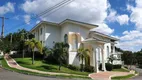 Foto 5 de Casa de Condomínio com 4 Quartos para venda ou aluguel, 541m² em Chácaras São Bento, Valinhos