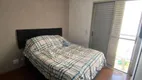 Foto 10 de Apartamento com 3 Quartos à venda, 69m² em Vila Alpina, São Paulo