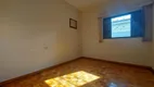 Foto 14 de Casa com 3 Quartos à venda, 109m² em São Judas, Piracicaba