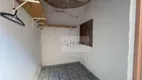 Foto 10 de Casa com 2 Quartos à venda, 108m² em Vila Resende, Caçapava