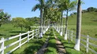 Foto 40 de Fazenda/Sítio com 4 Quartos à venda, 110000m² em Japuíba, Cachoeiras de Macacu