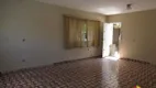 Foto 3 de Casa com 2 Quartos à venda, 270m² em Vila Santa Isabel, São Paulo