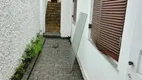 Foto 11 de Casa com 3 Quartos à venda, 216m² em Jabaquara, São Paulo