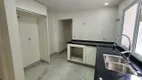 Foto 9 de Casa de Condomínio com 4 Quartos para venda ou aluguel, 302m² em Alphaville, Santana de Parnaíba