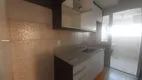 Foto 23 de Apartamento com 2 Quartos à venda, 71m² em Vila Gomes Cardim, São Paulo