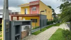 Foto 25 de Casa de Condomínio com 4 Quartos à venda, 342m² em Arua, Mogi das Cruzes