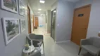 Foto 10 de Sala Comercial para alugar, 85m² em Casa Forte, Recife