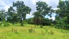 Foto 14 de Fazenda/Sítio à venda, 20000m² em Zona Rural, Jaboticatubas