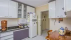 Foto 8 de Apartamento com 3 Quartos à venda, 131m² em Menino Deus, Porto Alegre