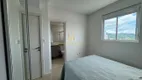 Foto 46 de Apartamento com 3 Quartos à venda, 130m² em Centro, Balneário Camboriú